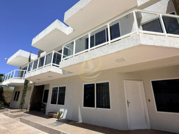 Townhouse en Venta en Margarita con excelente ubicación