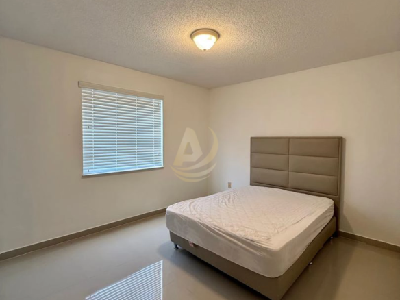 Townhouse en Venta en Margarita con excelente ubicación