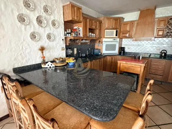 Townhouse en Venta en Margarita con excelente ubicación