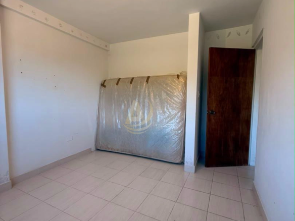 Apartamentos en Venta en Margarita con excelente ubicación