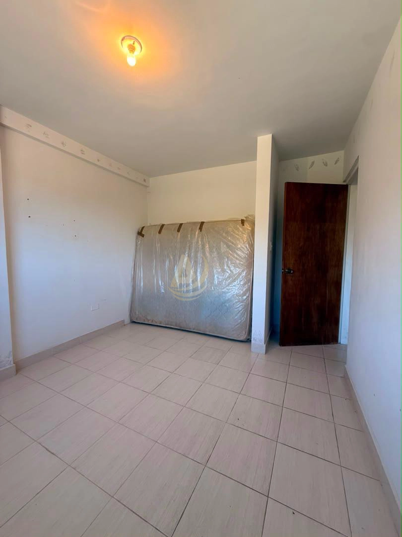 11 Apartamentos en Venta en Margarita con excelente ubicación Apartamentos en Venta en Margarita con excelente ubicación