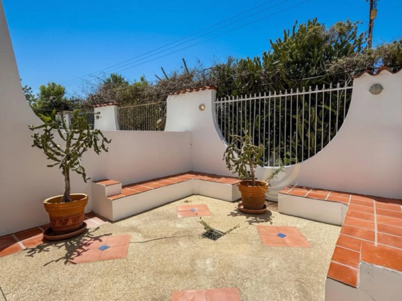 Apartamentos en Venta en Margarita con excelente ubicación