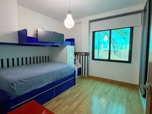 Apartamentos en Venta en Margarita con excelente ubicación