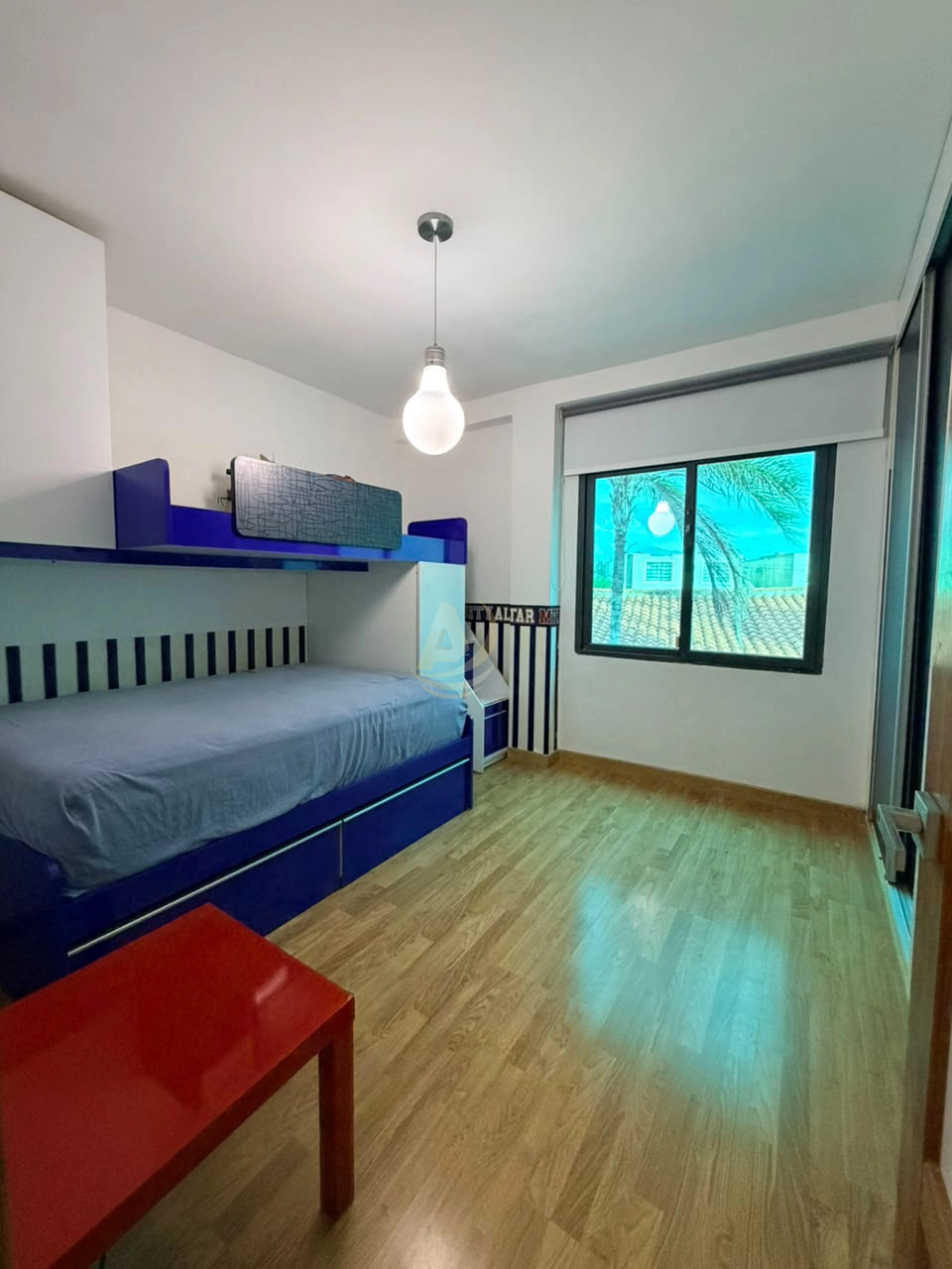 11 Apartamentos en Venta en Margarita con excelente ubicación Apartamentos en Venta en Margarita con excelente ubicación