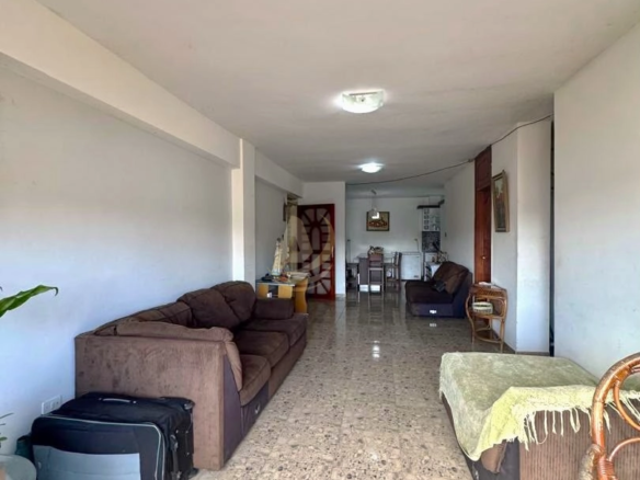 Apartamentos en Venta en Margarita con excelente ubicación