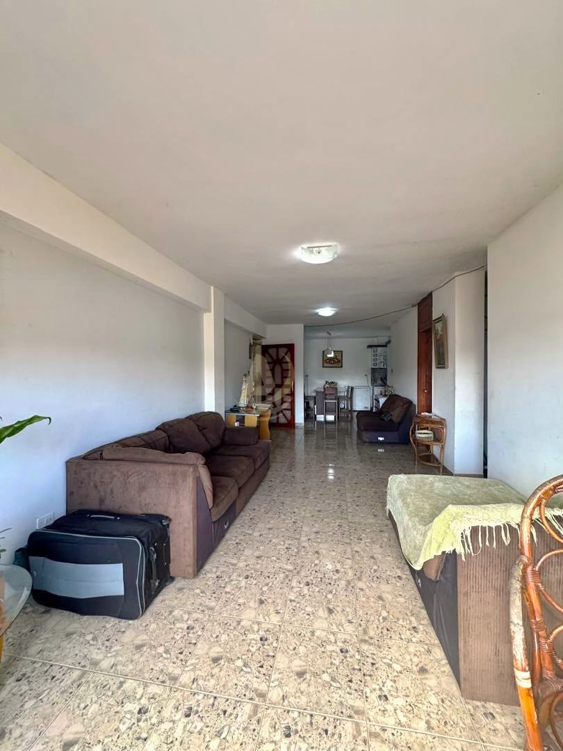 11 Apartamentos en Venta en Margarita con excelente ubicación Apartamentos en Venta en Margarita con excelente ubicación