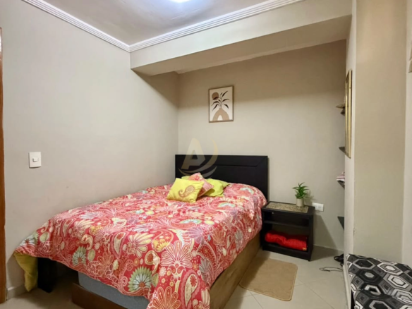 Apartamentos en Venta en Margarita con excelente ubicación