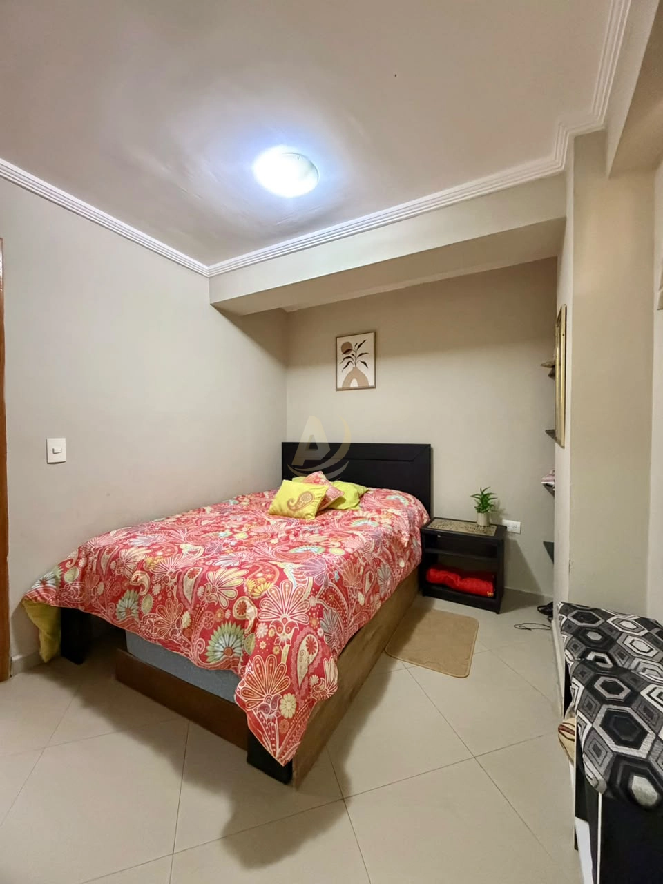 11 Apartamentos en Venta en Margarita con excelente ubicación Apartamentos en Venta en Margarita con excelente ubicación