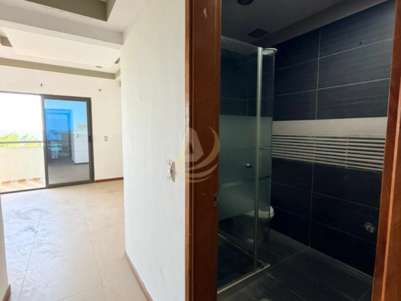 Apartamentos en Venta en Margarita con excelente ubicación