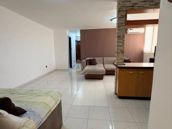 Apartamentos en Venta en Margarita con excelente ubicación