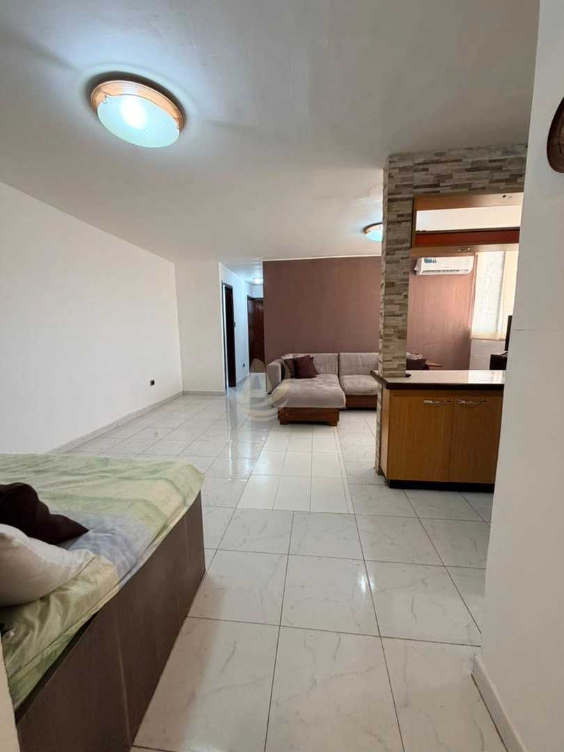11 Apartamentos en Venta en Margarita con excelente ubicación Apartamentos en Venta en Margarita con excelente ubicación