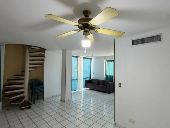 Apartamentos en Venta en Margarita con excelente ubicación