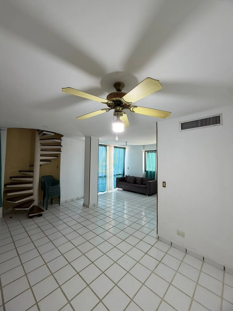 Apartamentos en Venta en Margarita con excelente ubicación
