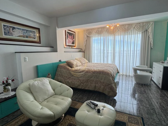 Apartamentos en Venta en Margarita con excelente ubicación