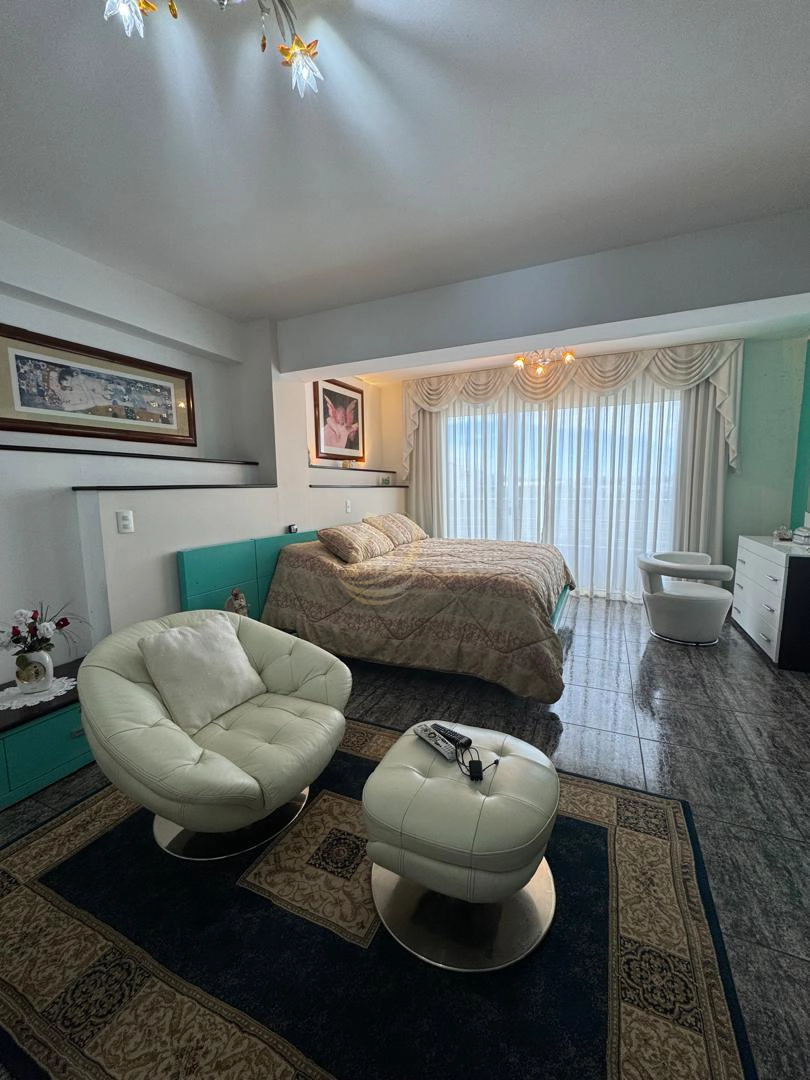 Apartamentos en Venta en Margarita con excelente ubicación