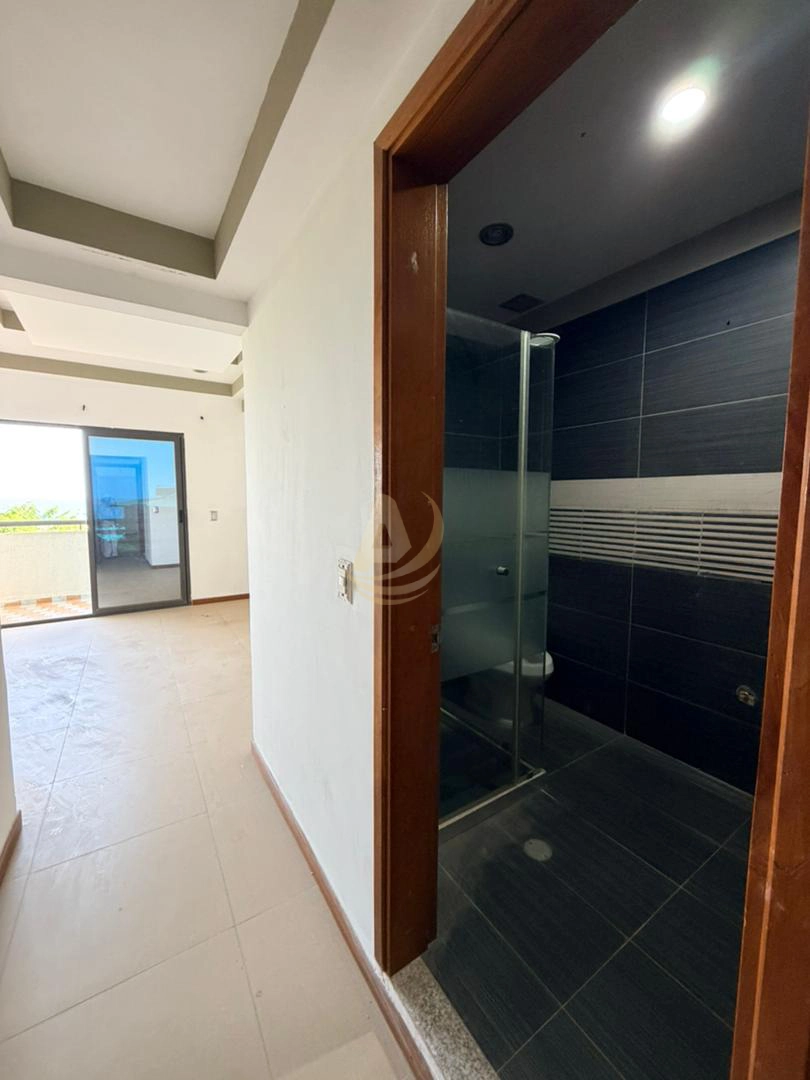 Apartamentos en Venta en Margarita con excelente ubicación