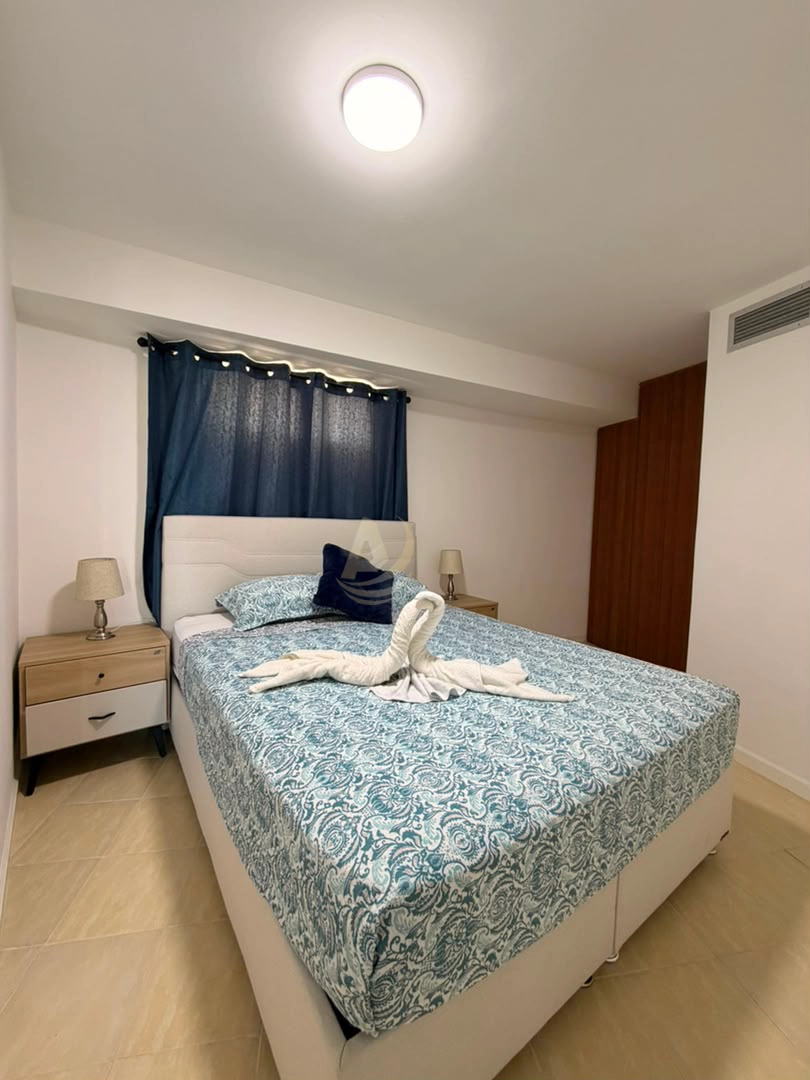 11 Apartamentos en Venta en Margarita con vista al mar Apartamentos en Venta en Margarita con vista al mar