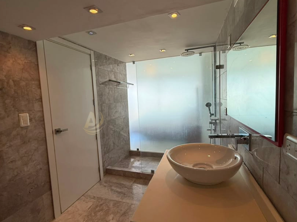 Apartamentos en Venta en Margarita con vista al mar