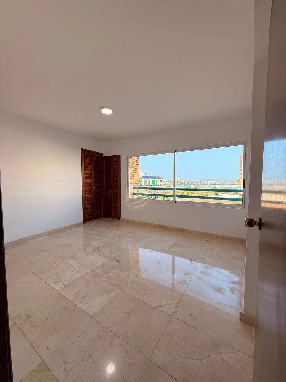 11 Apartamentos en Venta en Margarita con vista al mar Apartamentos en Venta en Margarita con vista al mar