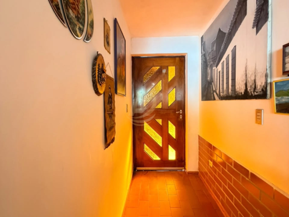 Casa en Venta en Margarita con excelente ubicación