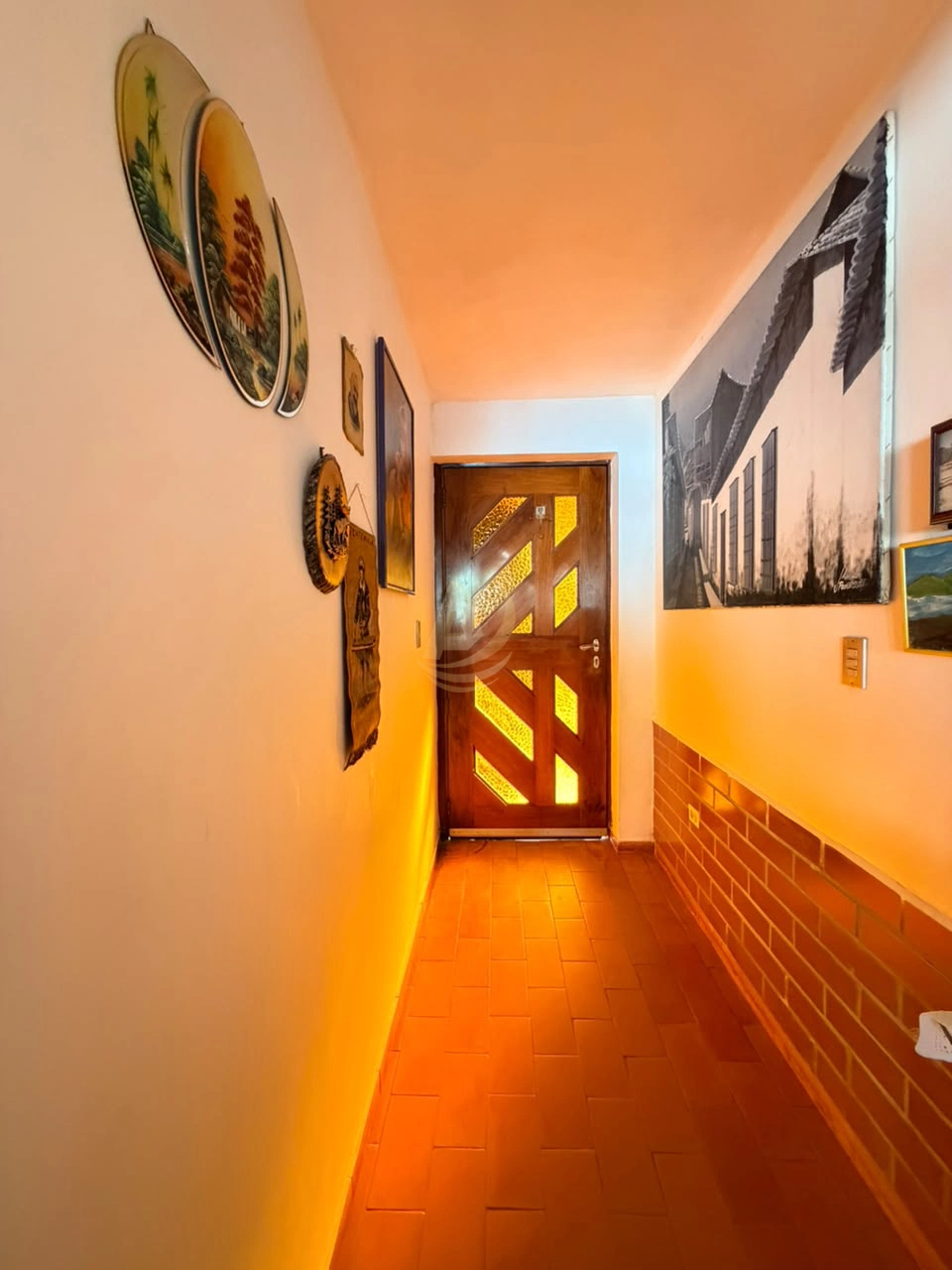 Casa en Venta en Margarita con excelente ubicación