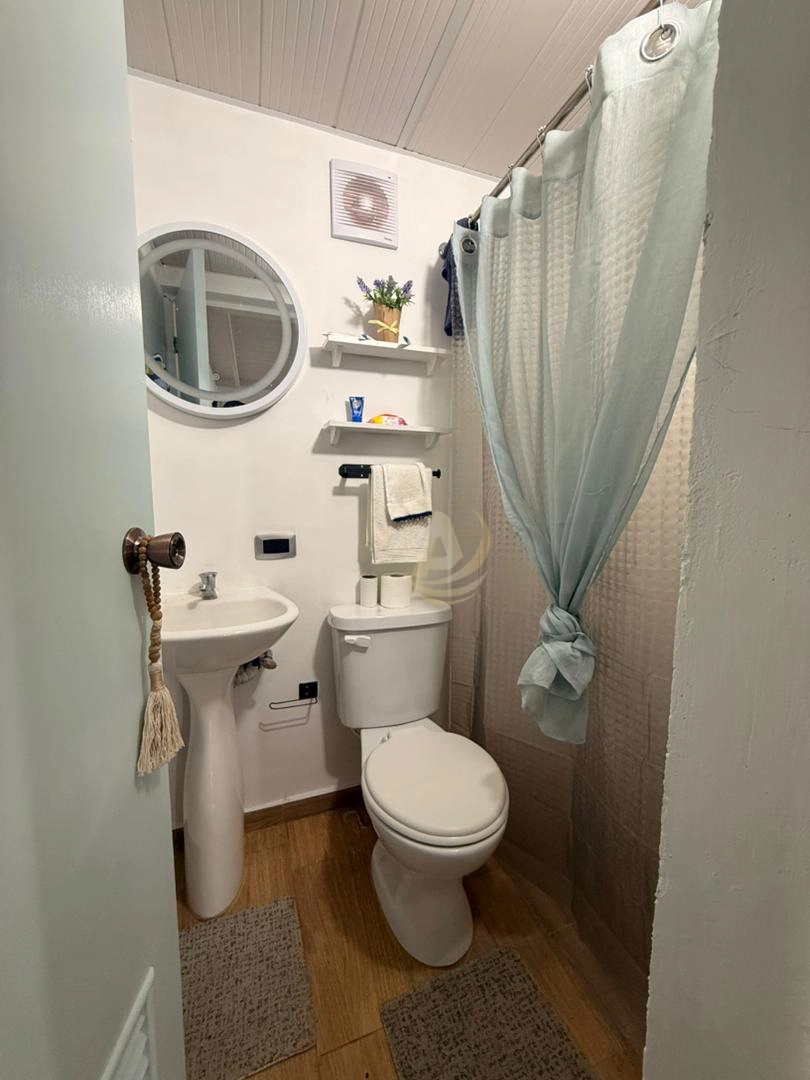 Casa en Venta en Margarita con excelente ubicación