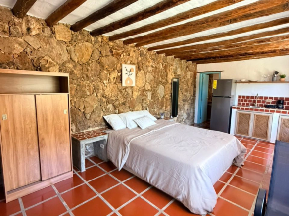 Casa en Venta en Margarita con vista al mar