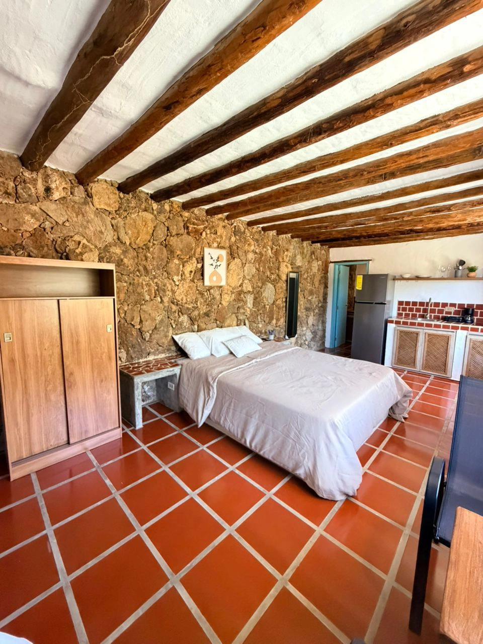 Casa en Venta en Margarita con vista al mar