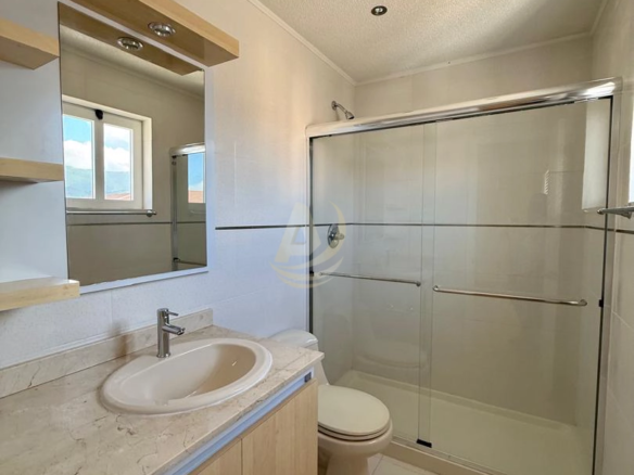 Townhouse en Venta en Margarita con excelente ubicación