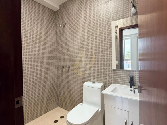 Townhouse en Venta en Margarita con excelente ubicación