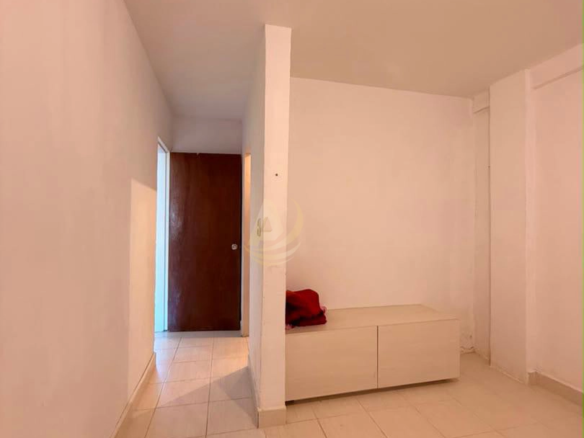 Apartamentos en Venta en Margarita con excelente ubicación
