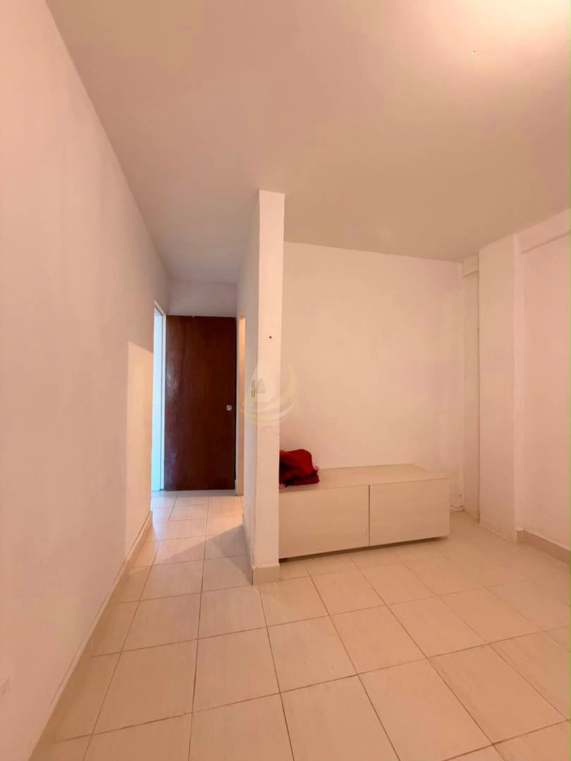 12 Apartamentos en Venta en Margarita con excelente ubicación Apartamentos en Venta en Margarita con excelente ubicación
