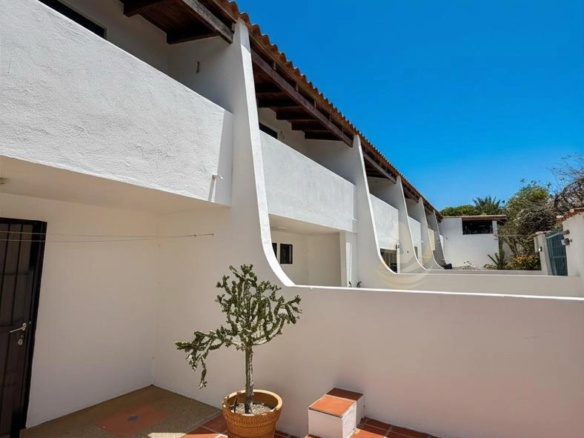 Apartamentos en Venta en Margarita con excelente ubicación