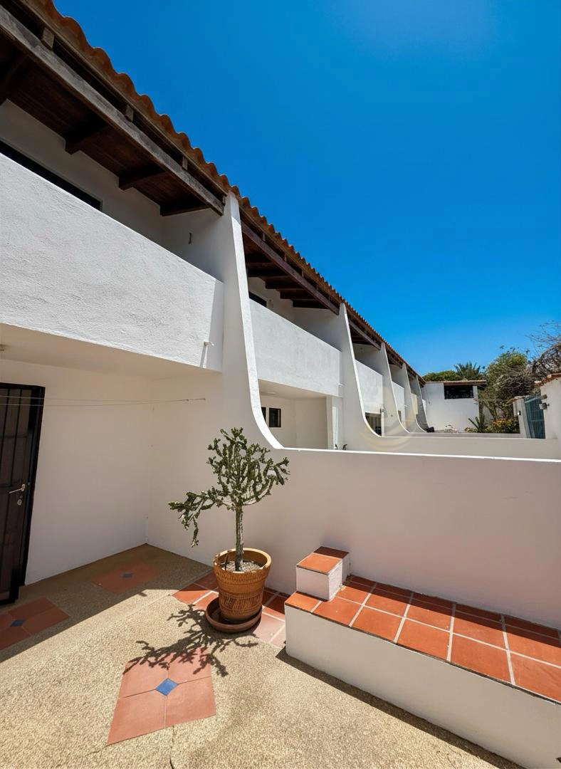 12 Apartamentos en Venta en Margarita con excelente ubicación Apartamentos en Venta en Margarita con excelente ubicación