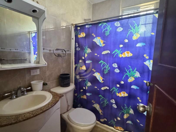Apartamentos en Venta en Margarita con excelente ubicación