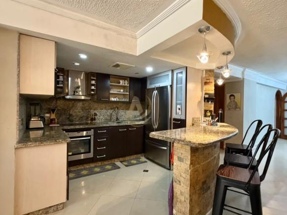 Apartamentos en Venta en Margarita con excelente ubicación