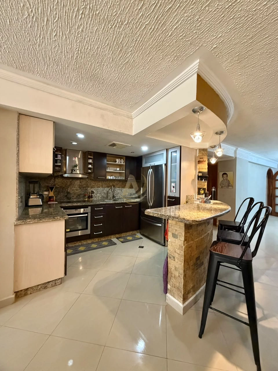 12 Apartamentos en Venta en Margarita con excelente ubicación Apartamentos en Venta en Margarita con excelente ubicación