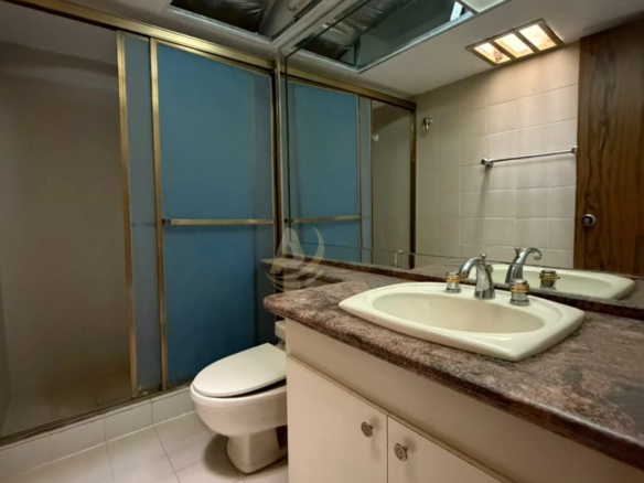Apartamentos en Venta en Margarita con excelente ubicación