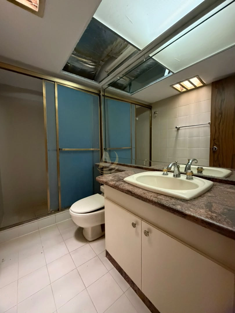 Apartamentos en Venta en Margarita con excelente ubicación
