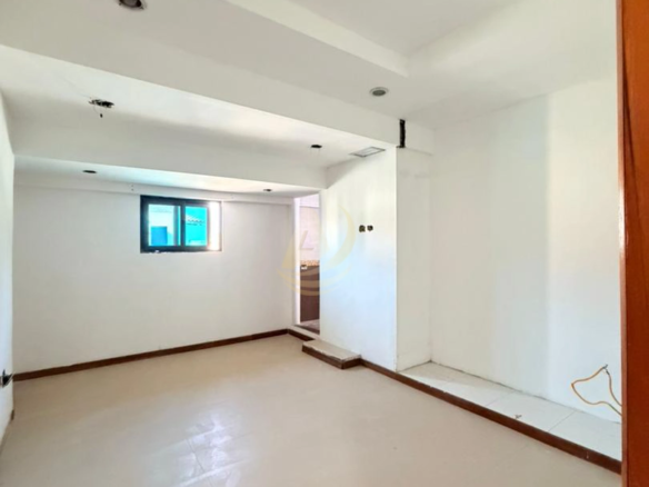 Apartamentos en Venta en Margarita con excelente ubicación
