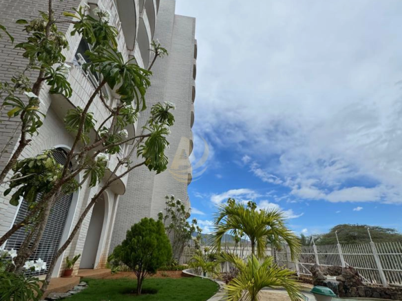 Apartamentos en Venta en Margarita con excelente ubicación