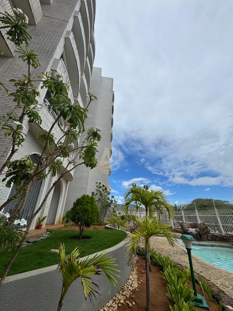 Apartamentos en Venta en Margarita con excelente ubicación
