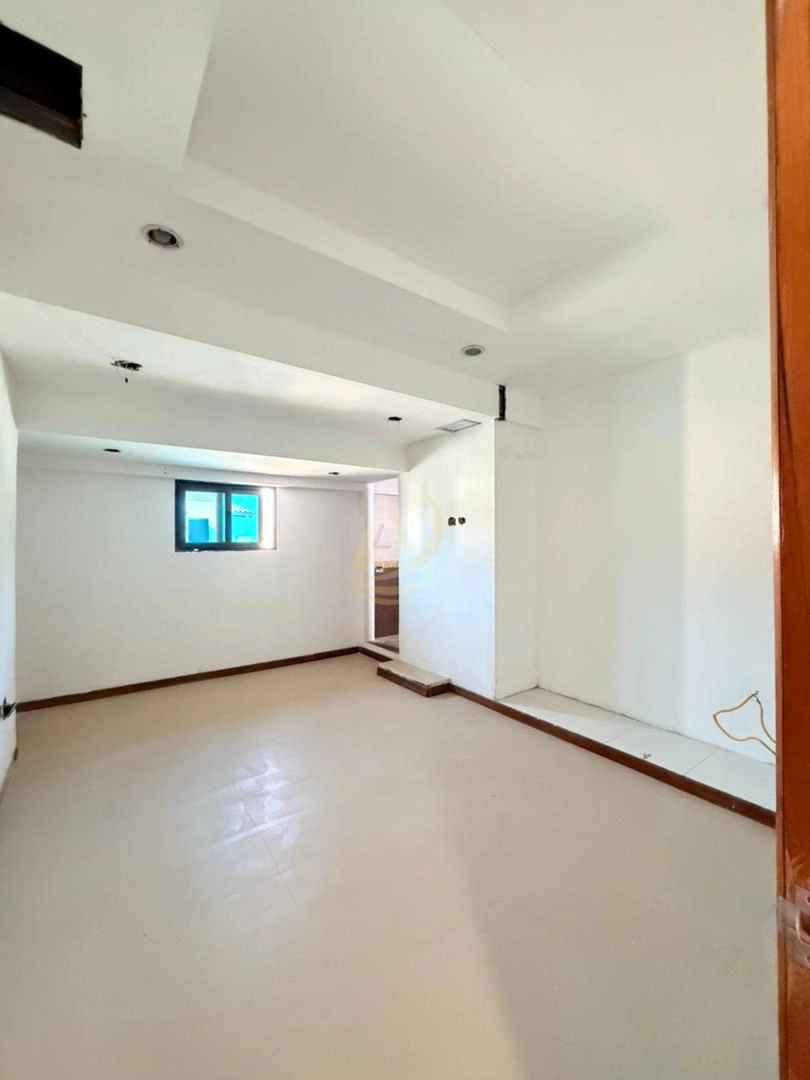 Apartamentos en Venta en Margarita con excelente ubicación
