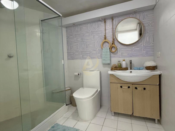 Apartamentos en Venta en Margarita con vista al mar