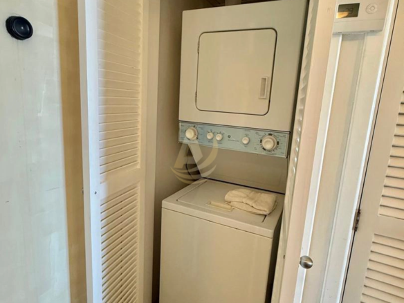 Apartamentos en Venta en Margarita con vista al mar