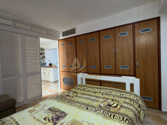 Apartamentos en Venta en Margarita con vista al mar