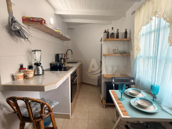 Casa en Venta en Margarita con excelente ubicación