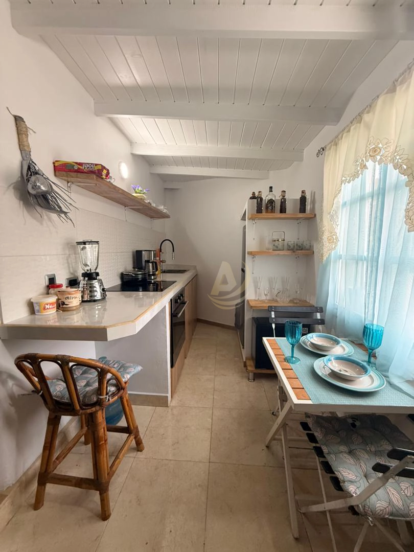 Casa en Venta en Margarita con excelente ubicación