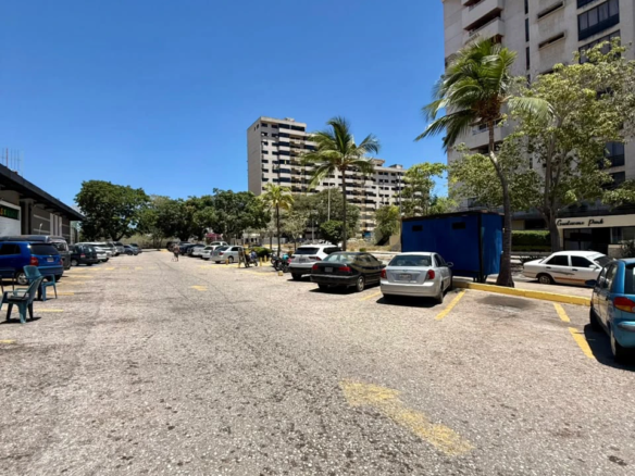 Fondo de Comercio en Venta en Margarita