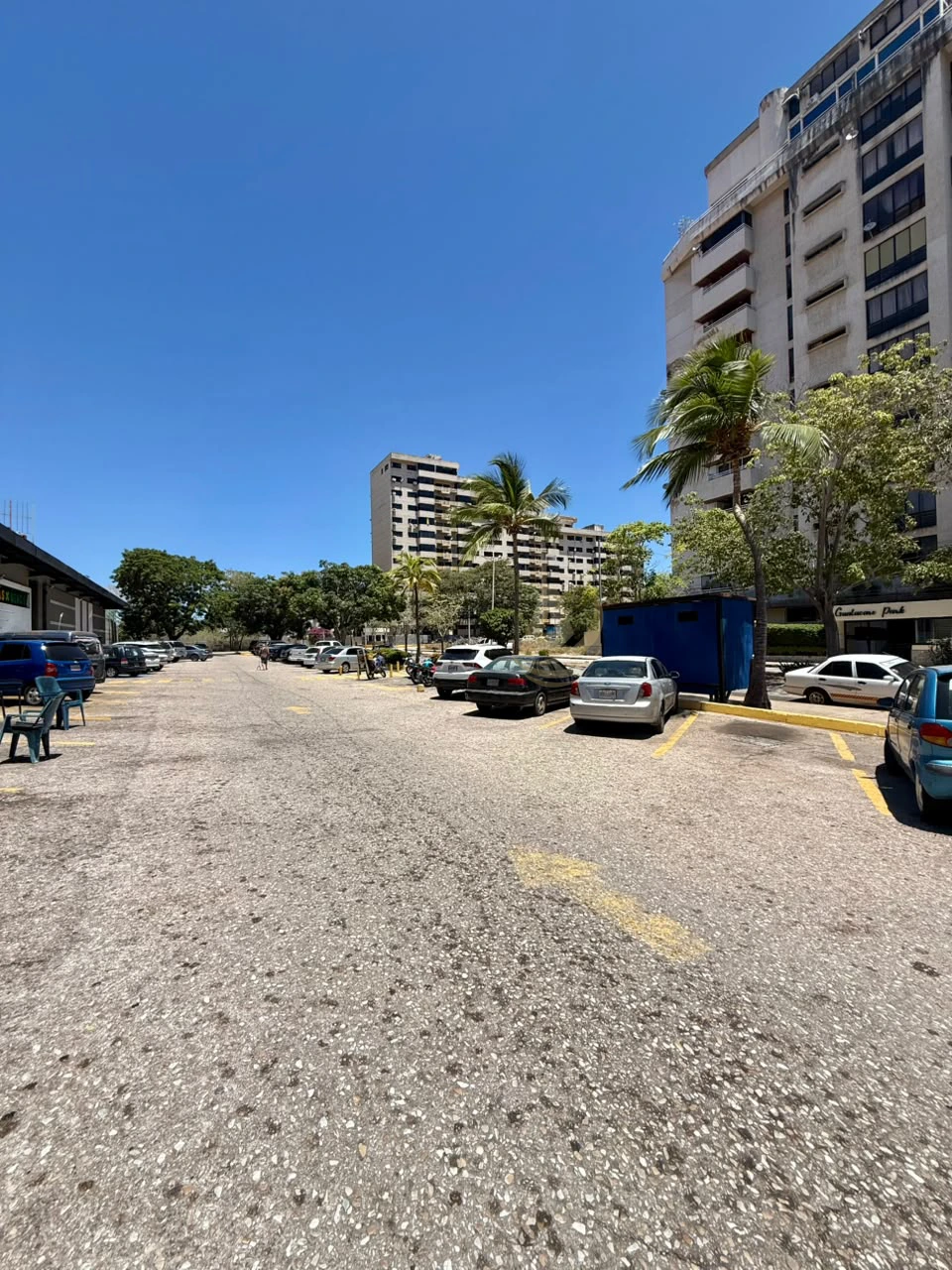Fondo de Comercio en Venta en Margarita